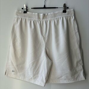 Men’s Fabletics The Fundamental Short